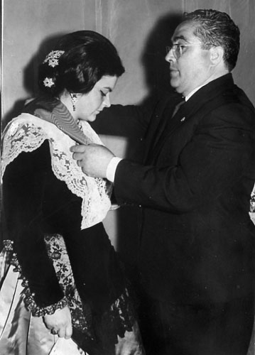 Mercè Agramunt Agut